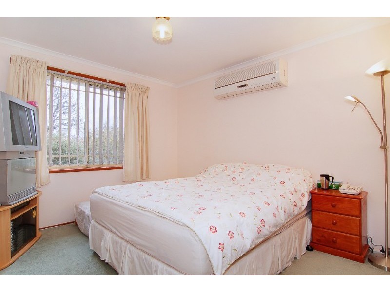 19/21 Namadgi Cct, Palmerston ACT 2913