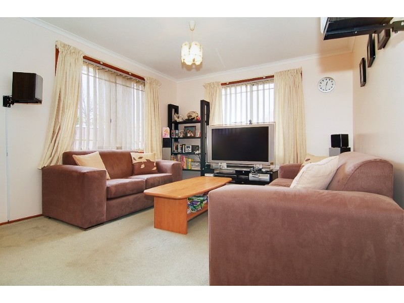 19/21 Namadgi Cct, Palmerston ACT 2913