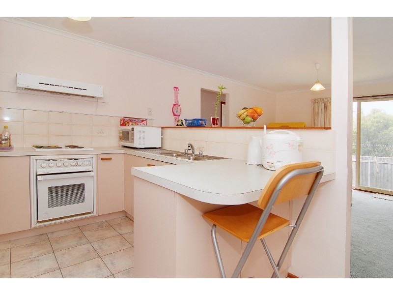 19/21 Namadgi Cct, Palmerston ACT 2913