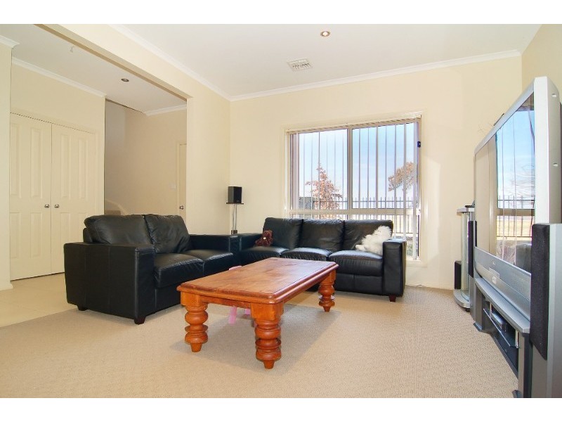 2 Cudgewa Lane, Harrison ACT 2914