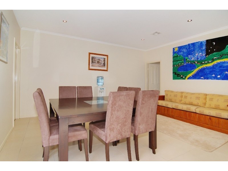 2 Cudgewa Lane, Harrison ACT 2914