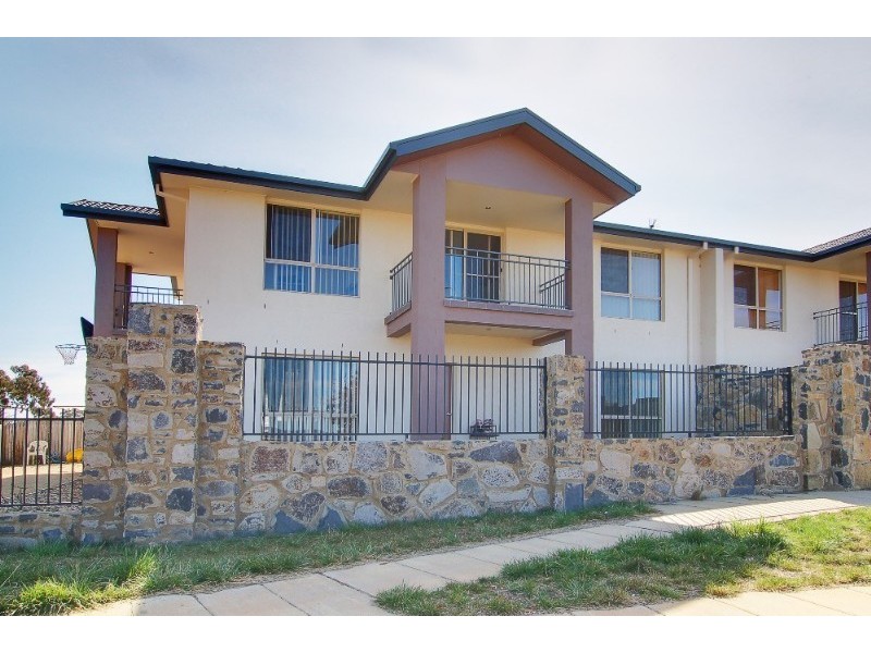 2 Cudgewa Lane, Harrison ACT 2914