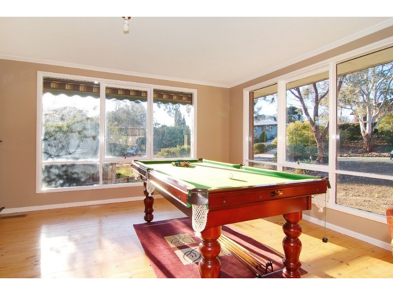 27 Denny Street, Latham ACT 2615