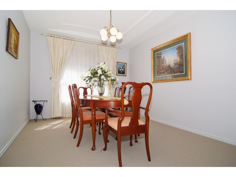 77 Weddin Circuit, Palmerston ACT 2913