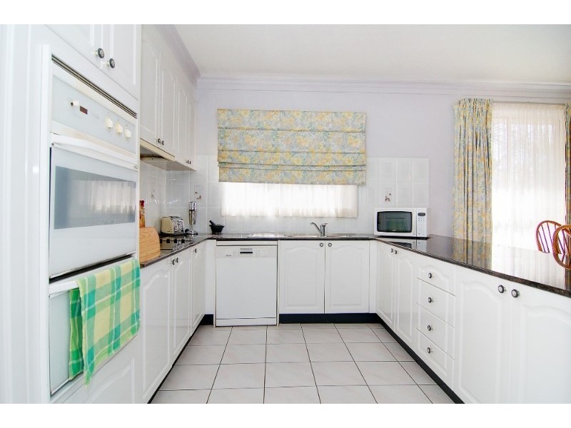 77 Weddin Circuit, Palmerston ACT 2913