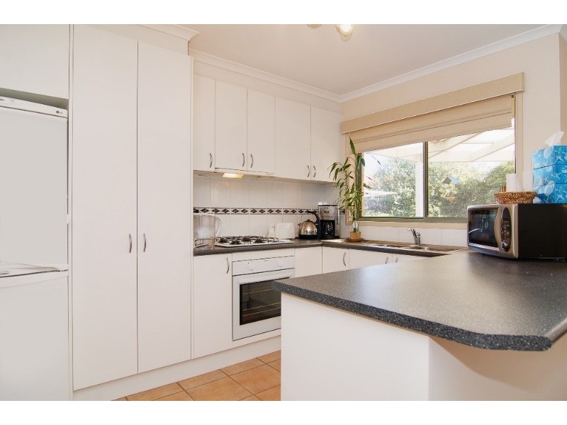 17 Candlebark Crescent, Nicholls ACT 2913