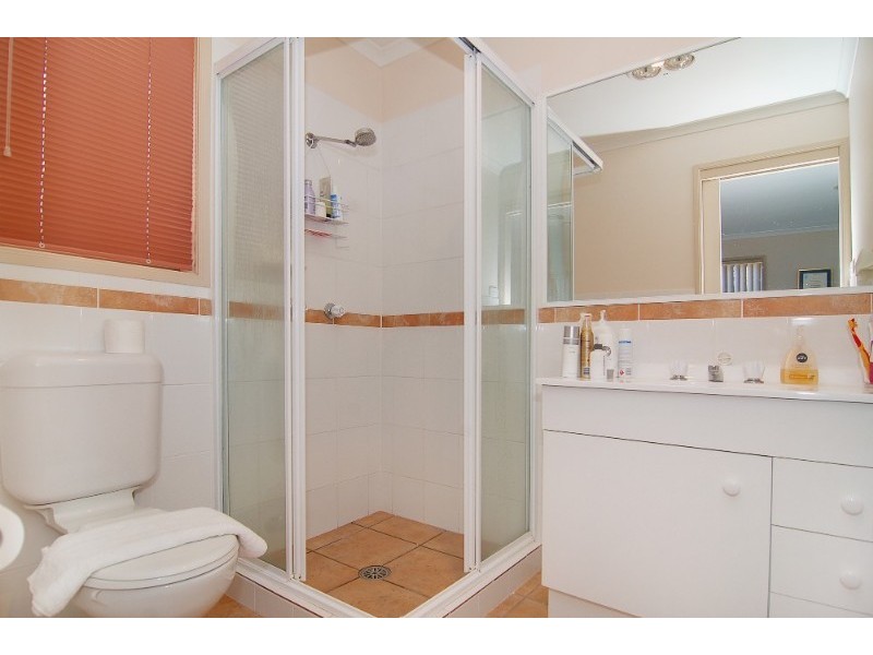 17 Candlebark Crescent, Nicholls ACT 2913