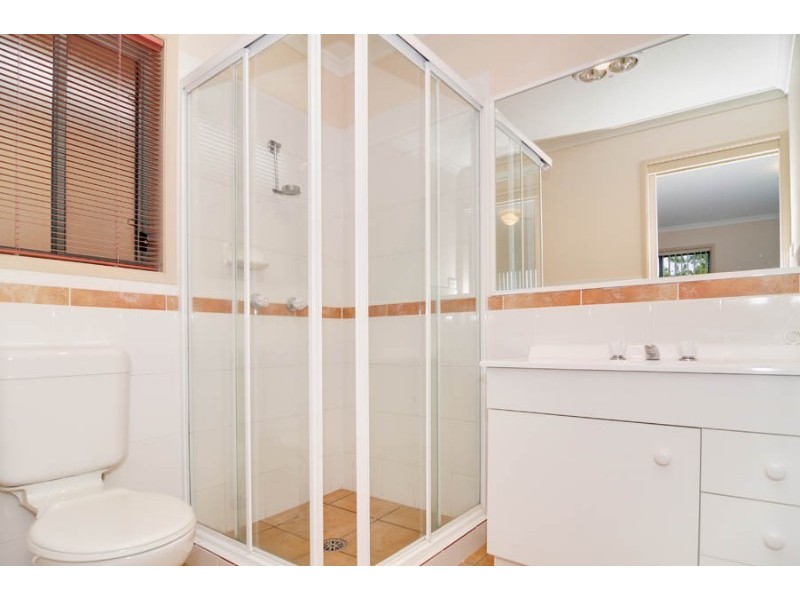 17 Candlebark Crescent, Nicholls ACT 2913