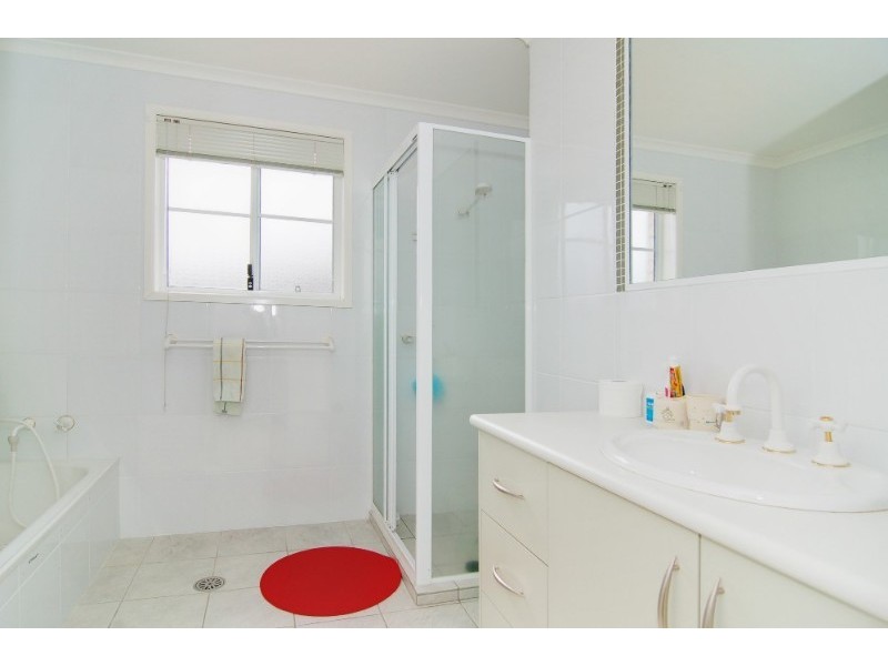 56 Nellie Hamilton Avenue, Gungahlin ACT 2912