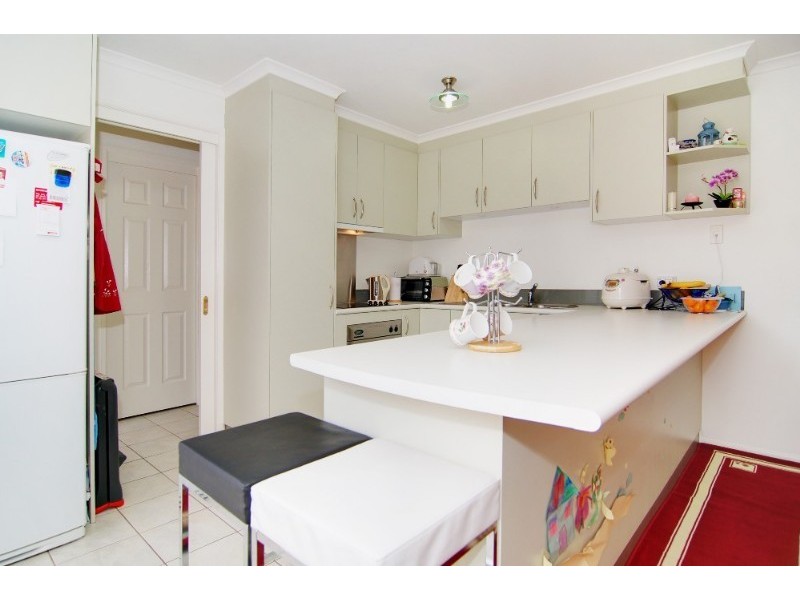 56 Nellie Hamilton Avenue, Gungahlin ACT 2912