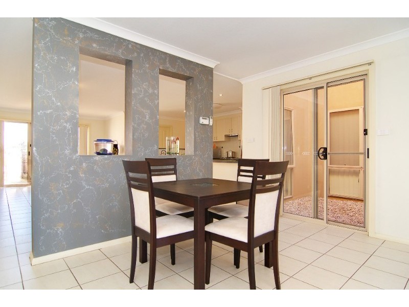 35 Sarre Street, Gungahlin ACT 2912