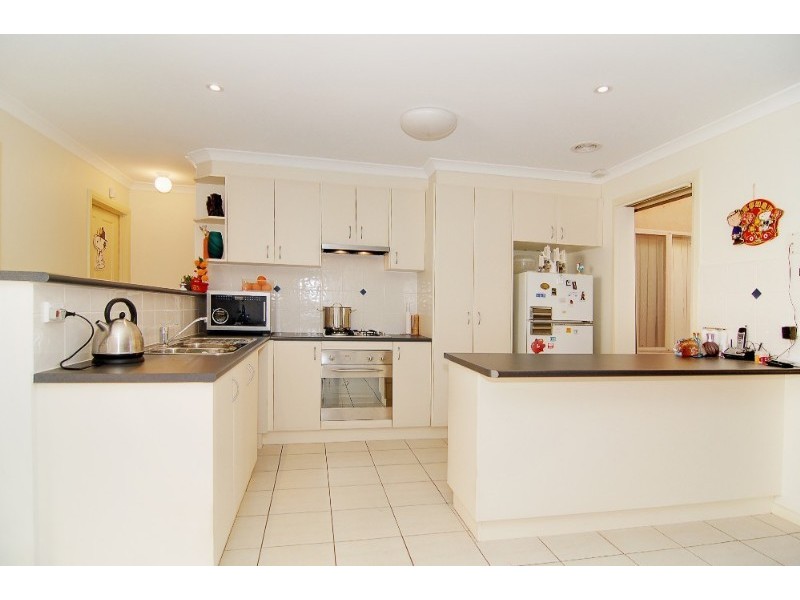 35 Sarre Street, Gungahlin ACT 2912