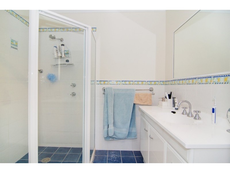 35 Sarre Street, Gungahlin ACT 2912