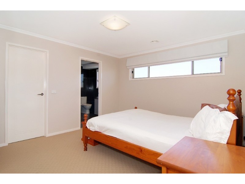 119 Christina Stead Street, Franklin ACT 2913