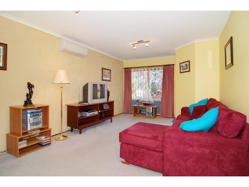 16/215 Kosciuszko Avenue, Palmerston ACT 2913