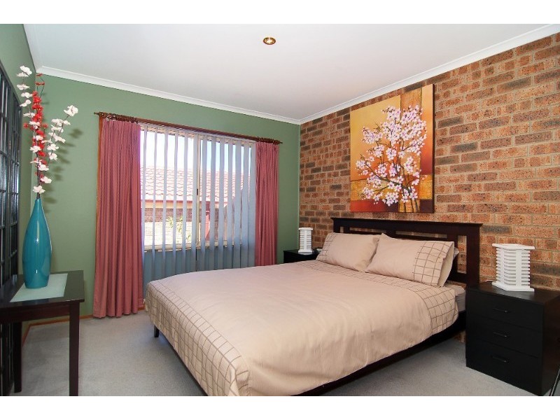 16/215 Kosciuszko Avenue, Palmerston ACT 2913