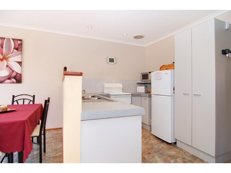 16/215 Kosciuszko Avenue, Palmerston ACT 2913