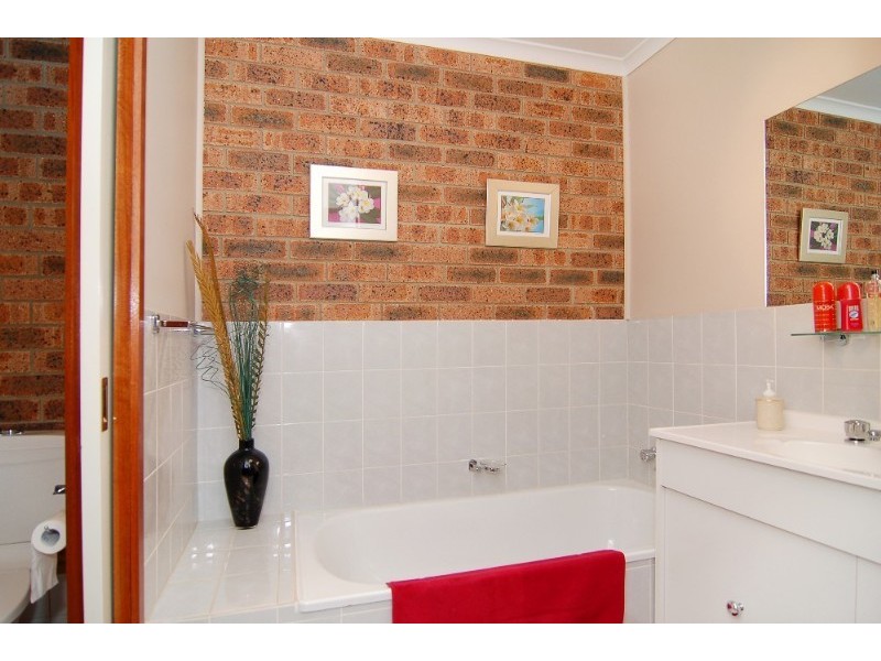 16/215 Kosciuszko Avenue, Palmerston ACT 2913