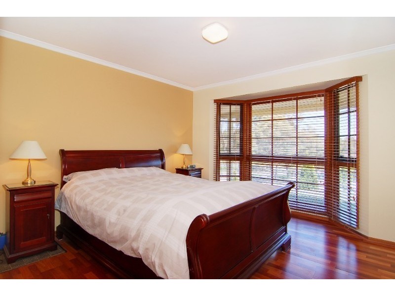 92 Summerville Crescent, Florey ACT 2615