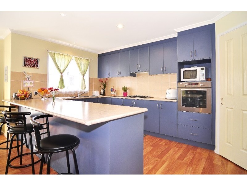 38 Polilight Street, Dunlop ACT 2615