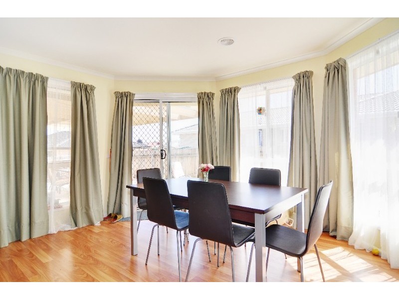 38 Polilight Street, Dunlop ACT 2615