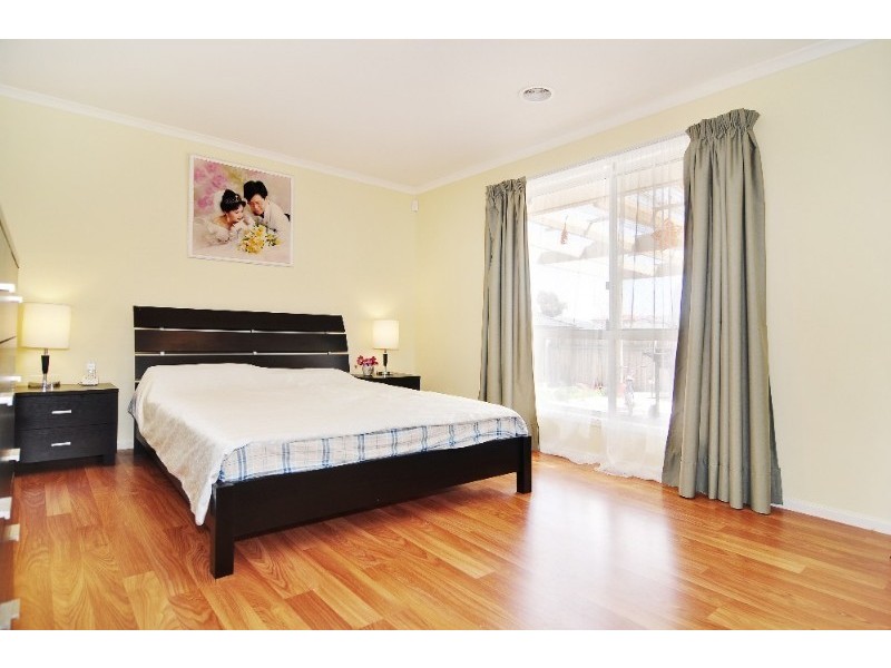 38 Polilight Street, Dunlop ACT 2615