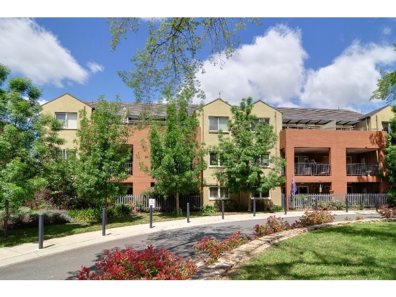 47/30 Bluebell Street, O’connor ACT 2602