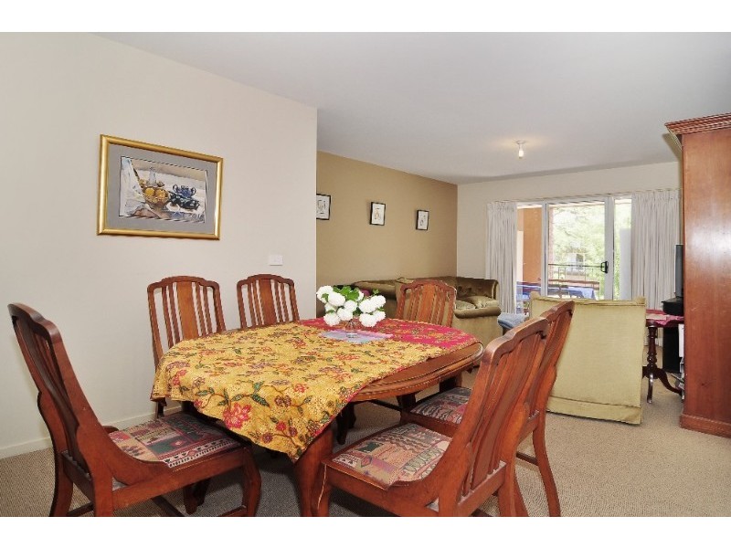 47/30 Bluebell Street, O’connor ACT 2602