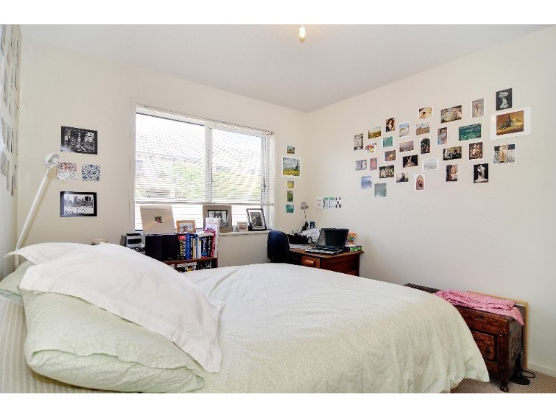 47/30 Bluebell Street, O’connor ACT 2602