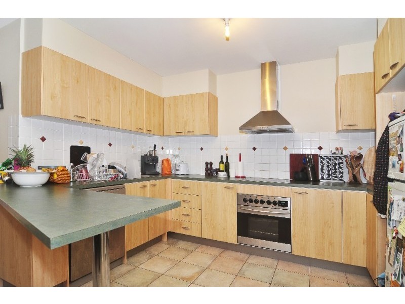 47/30 Bluebell Street, O’connor ACT 2602