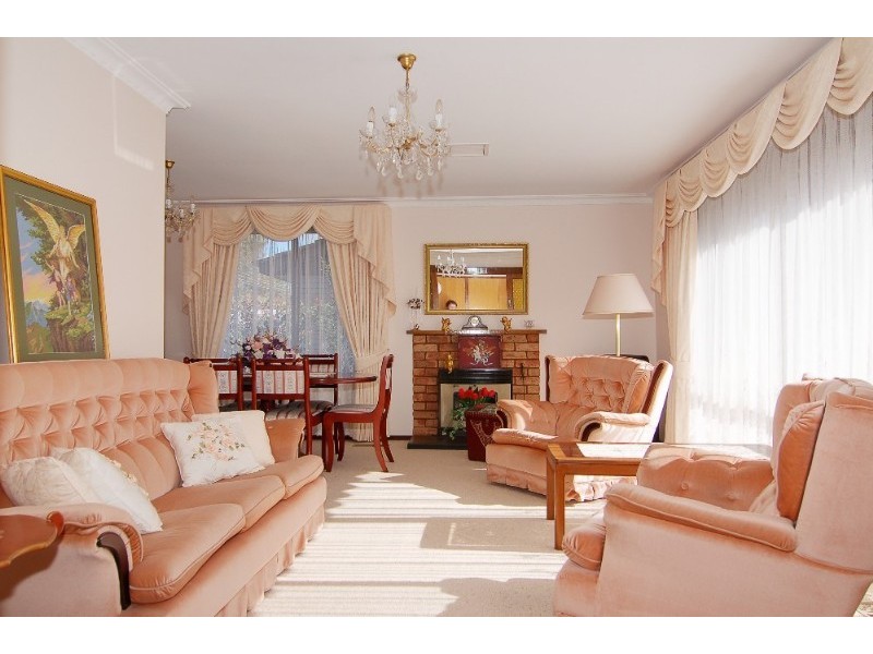 88 Alberga Street, Kaleen ACT 2617