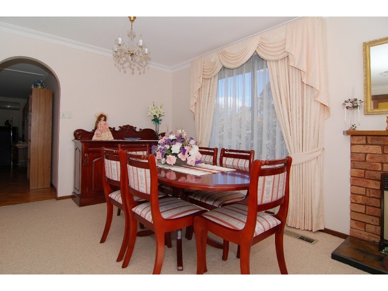 88 Alberga Street, Kaleen ACT 2617