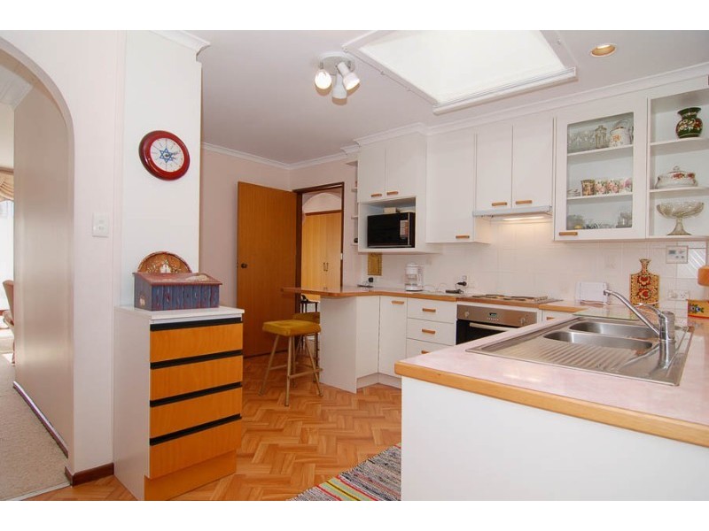 88 Alberga Street, Kaleen ACT 2617