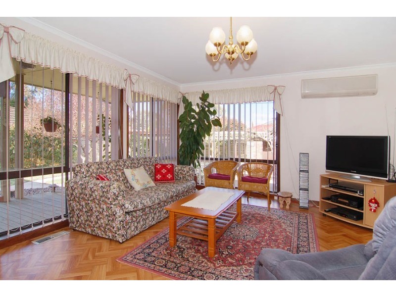 88 Alberga Street, Kaleen ACT 2617