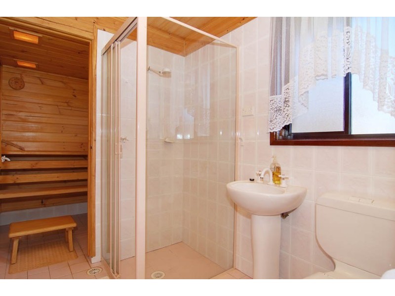 88 Alberga Street, Kaleen ACT 2617