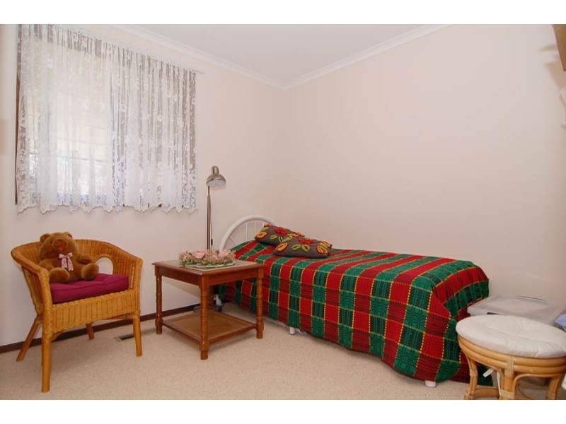 88 Alberga Street, Kaleen ACT 2617