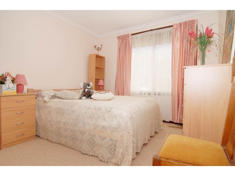 88 Alberga Street, Kaleen ACT 2617