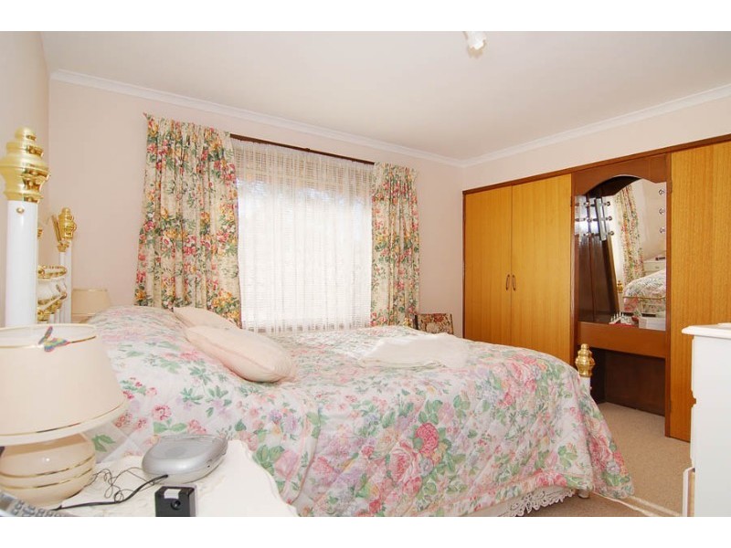 88 Alberga Street, Kaleen ACT 2617