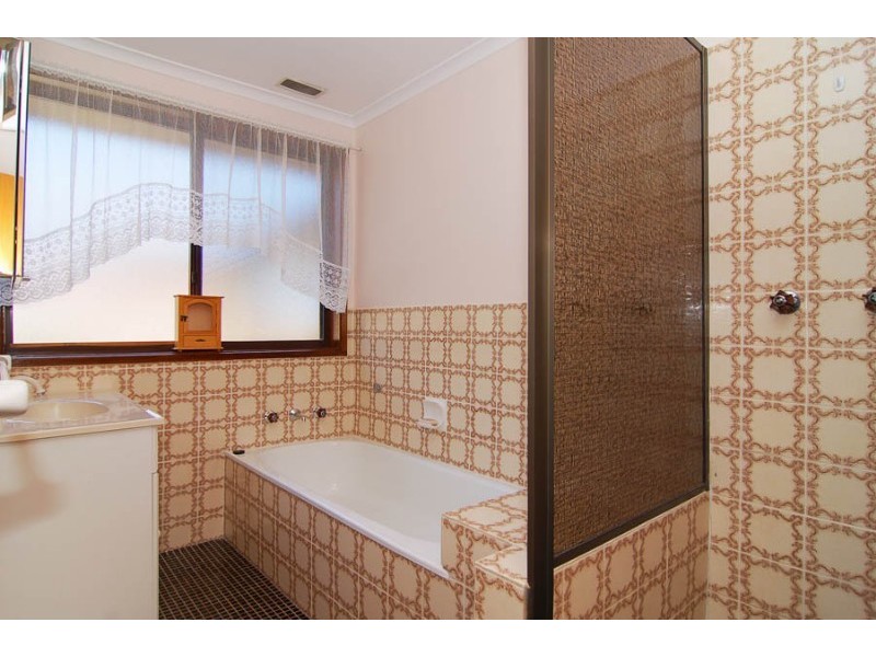 88 Alberga Street, Kaleen ACT 2617