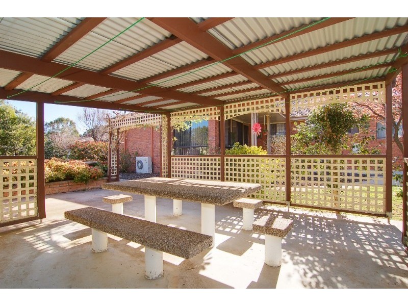 88 Alberga Street, Kaleen ACT 2617