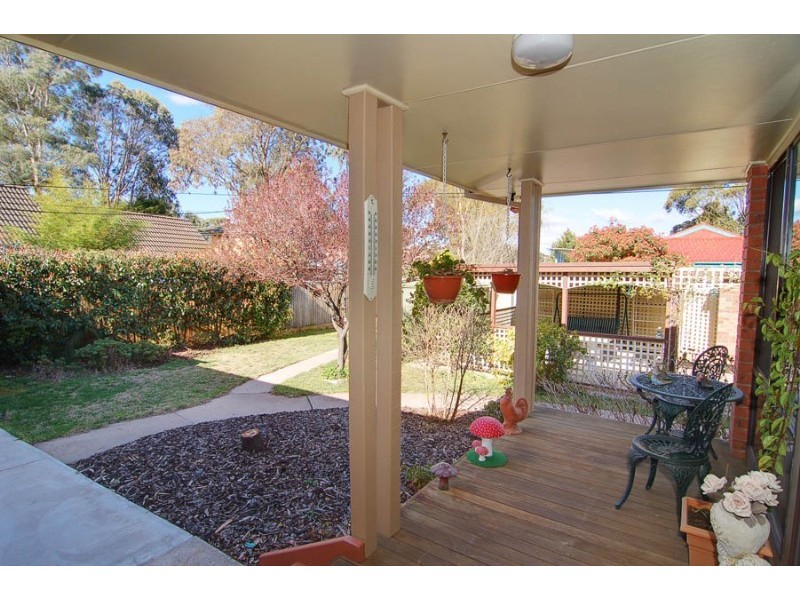 88 Alberga Street, Kaleen ACT 2617