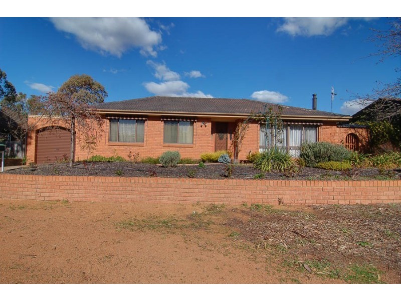 88 Alberga Street, Kaleen ACT 2617