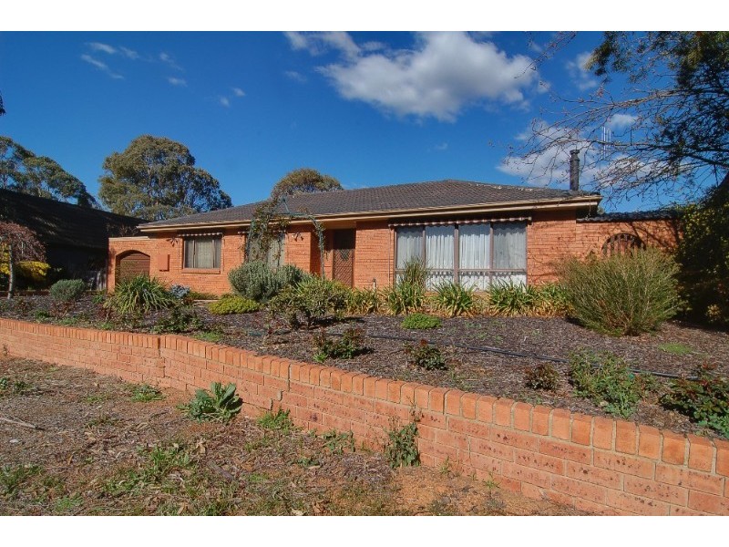 88 Alberga Street, Kaleen ACT 2617