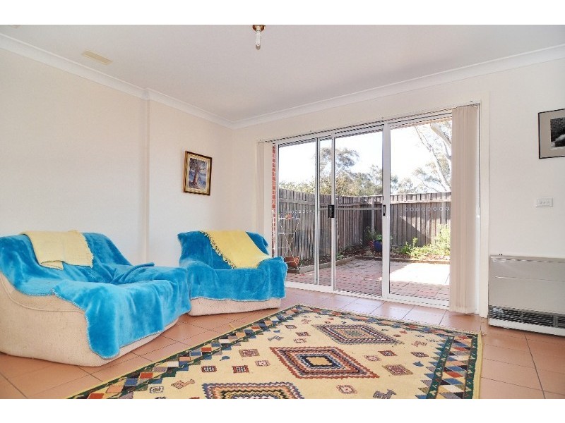 2/33 Yarrawonga Street, Ngunnawal ACT 2913