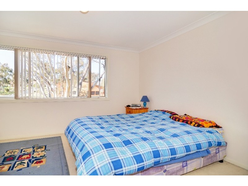 2/33 Yarrawonga Street, Ngunnawal ACT 2913