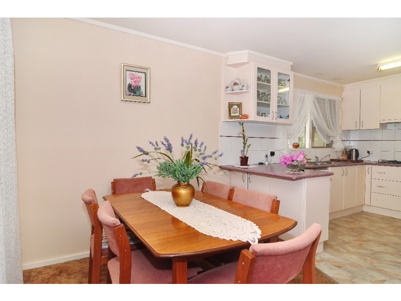 44 Swinden Street, Downer ACT 2602