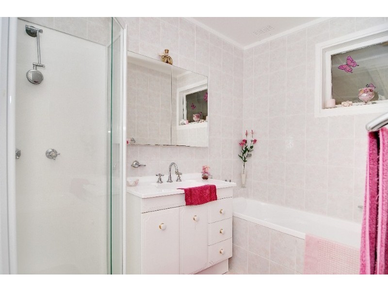 44 Swinden Street, Downer ACT 2602