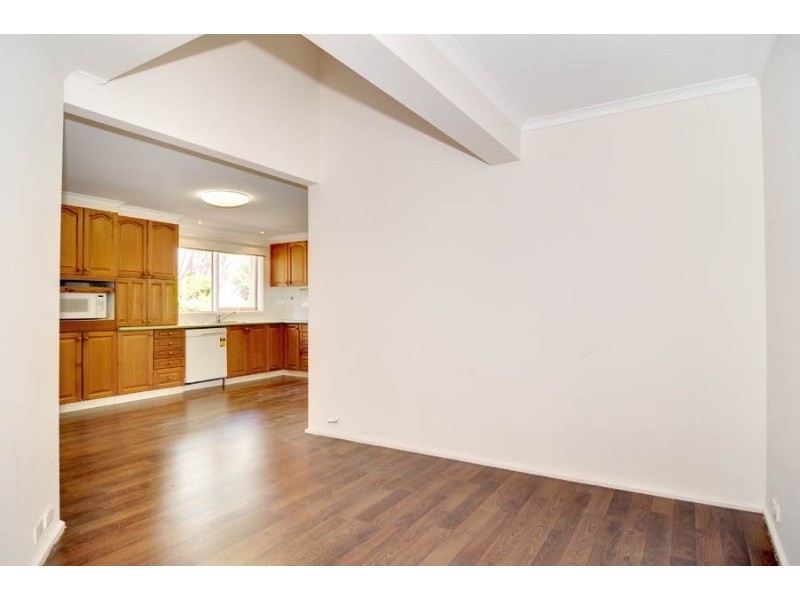 11 Reuther Street, Flynn ACT 2615