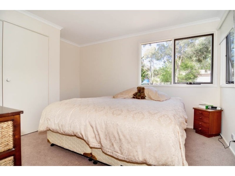 11 Reuther Street, Flynn ACT 2615