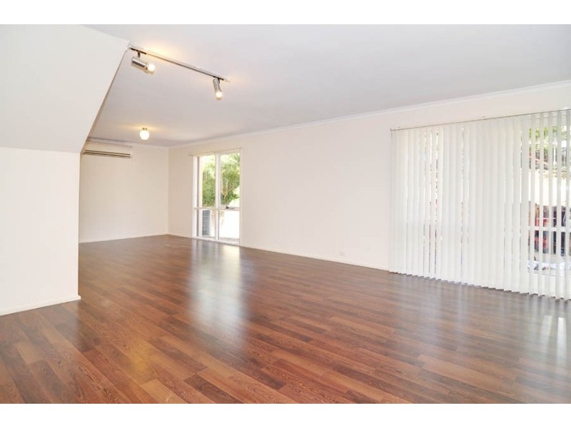 11 Reuther Street, Flynn ACT 2615